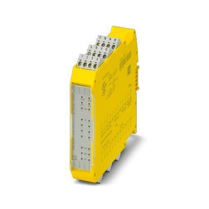 PHOENIX CONTACT 1105522 | Erweiterungsmodul