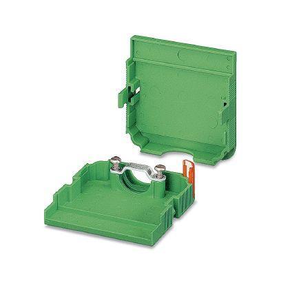 PHOENIX CONTACT 1834424 | Kabelgehäuse