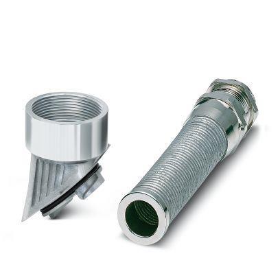 PHOENIX CONTACT 1414665 | Kabelverschraubung