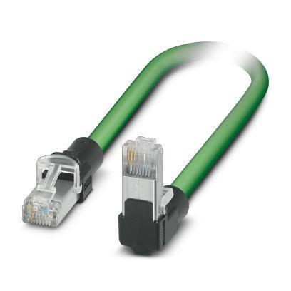 PHOENIX CONTACT 1113310 | Patch-Kabel