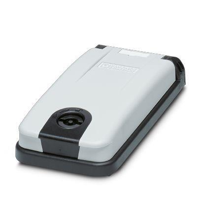 PHOENIX CONTACT 1407592 | Einbaurahmen