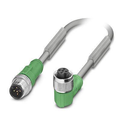 PHOENIX CONTACT 1454516 | Sensor-/Aktor-Kabel