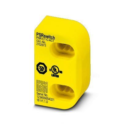 PHOENIX CONTACT 2702973 | Sicherheitsschalter Betätiger