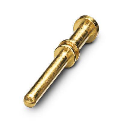 PHOENIX CONTACT 1605634 | Crimpkontakt