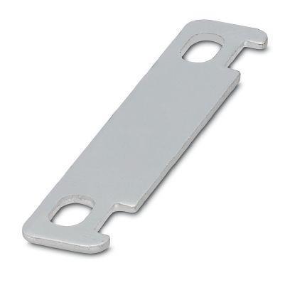 PHOENIX CONTACT 0830807 | Aluminiumschild