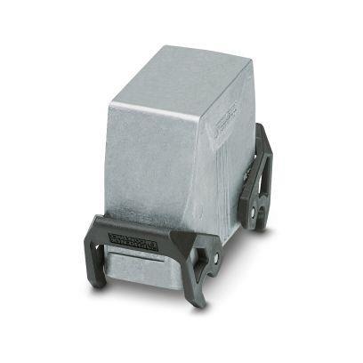 PHOENIX CONTACT 1420044 | Gehäuse