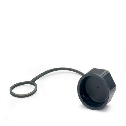 PHOENIX CONTACT 1419186 | Schutzdeckel