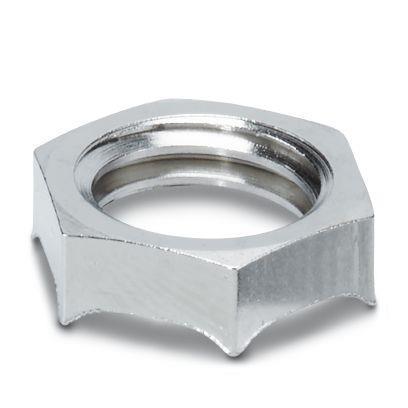 PHOENIX CONTACT 1411269 | EMV-Mutter