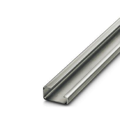 PHOENIX CONTACT 1201345 | Tragschiene ungelocht