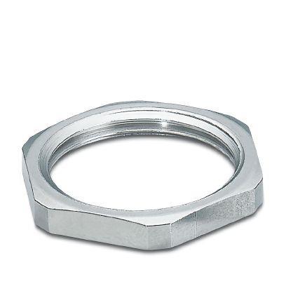 PHOENIX CONTACT 1411260 | Gegenmutter