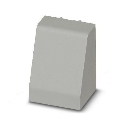 PHOENIX CONTACT 1071142 | Blindstopfen