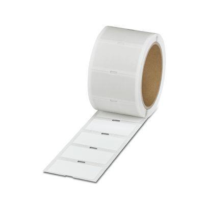 PHOENIX CONTACT 1054878 | Etikett