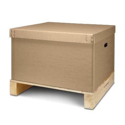 PHOENIX CONTACT 1044361 | Originalverpackung