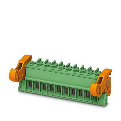 PHOENIX CONTACT 1816894 | Leiterplattenstecker