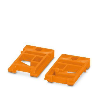 PHOENIX CONTACT 2202007 | Fußriegel