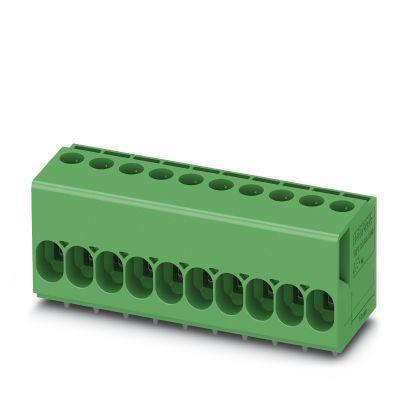 PHOENIX CONTACT 1128232 | Leiterplattenklemme