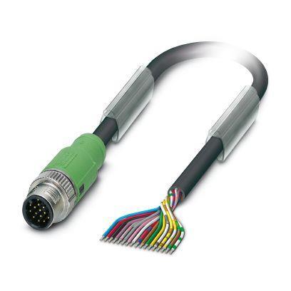 PHOENIX CONTACT 1216817 | Sensor-/Aktor-Kabel
