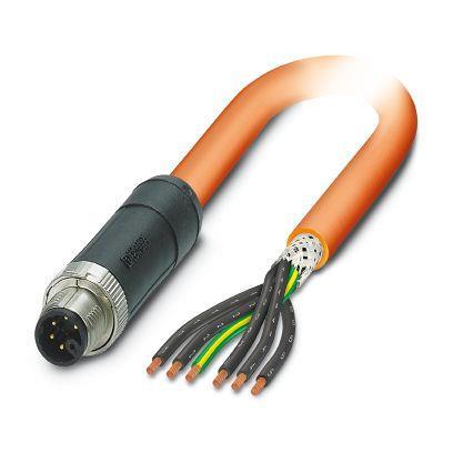 PHOENIX CONTACT 1414960 | Powerleitung