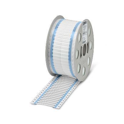 PHOENIX CONTACT 0804268 | Schrumpfschlauch