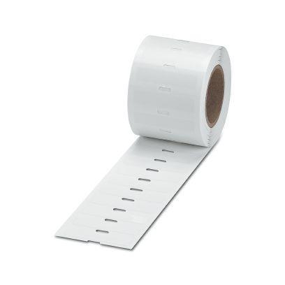 PHOENIX CONTACT 0830575 | Gerätemarkierung