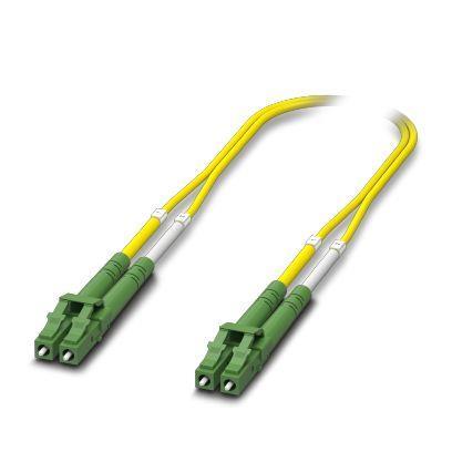 PHOENIX CONTACT 1115630 | LWL-Patch-Kabel