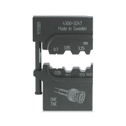 PHOENIX CONTACT 1212746 | Crimpeinsatz