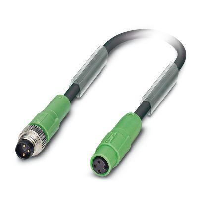 PHOENIX CONTACT 1417701 | Sensor-/Aktor-Kabel