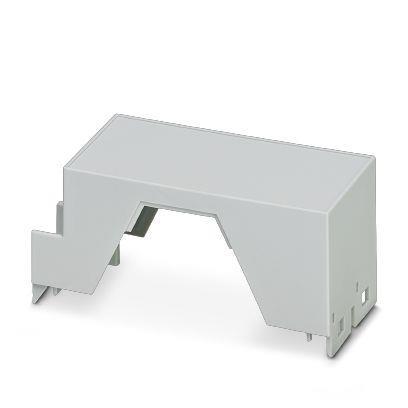 PHOENIX CONTACT 2709299 | Gehäuseoberteil