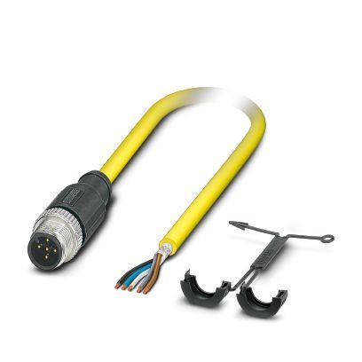 PHOENIX CONTACT 1409583 | Sensor-/Aktor-Kabel