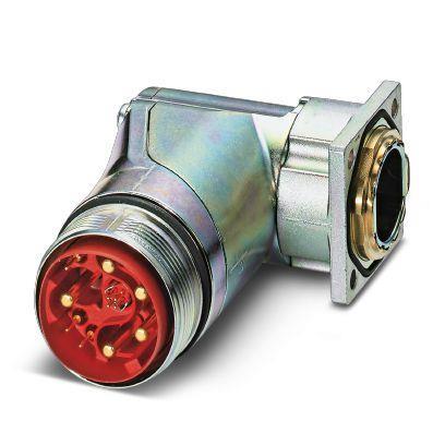 PHOENIX CONTACT 1304523 | Anbaugehäuse