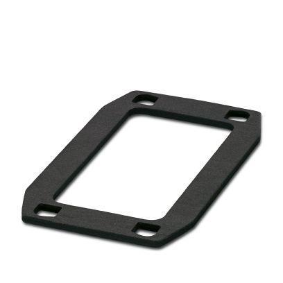 PHOENIX CONTACT 1407703 | Flachdichtung