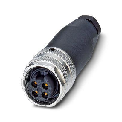 PHOENIX CONTACT 1521342 | Steckverbinder