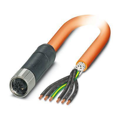 PHOENIX CONTACT 1414915 | Powerleitung