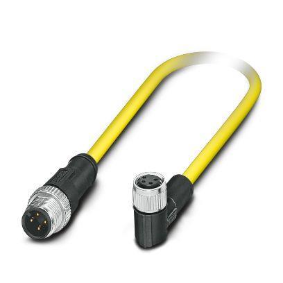 PHOENIX CONTACT 1406217 | Sensor-/Aktor-Kabel