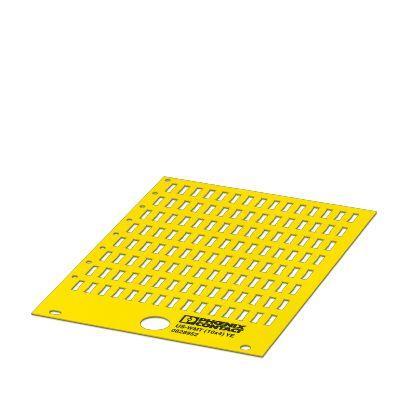 PHOENIX CONTACT 0829960 | Kabelmarker