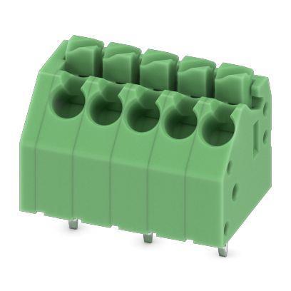 PHOENIX CONTACT 1985221 | Leiterplattenklemme