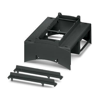 PHOENIX CONTACT 1227311 | Elektronikgehäuse