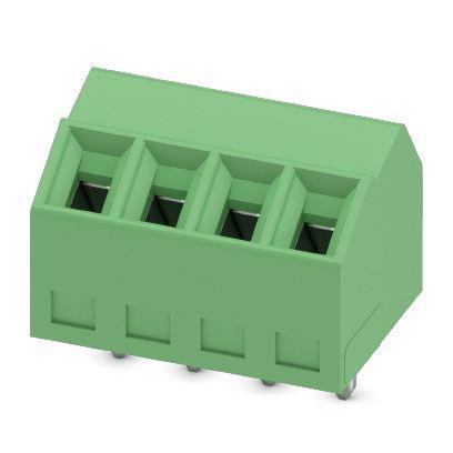 PHOENIX CONTACT 1751112 | Leiterplattenklemme