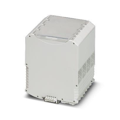 PHOENIX CONTACT 2200533 | Elektronikgehäuse