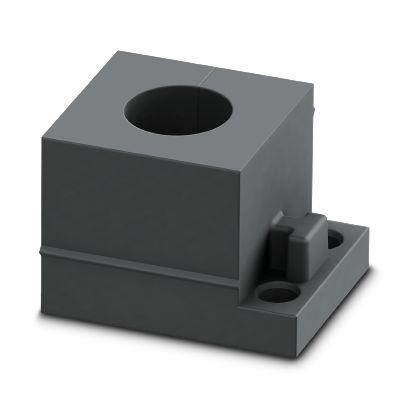 PHOENIX CONTACT 0801625 | Kabeltülle