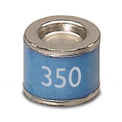 PHOENIX CONTACT 2818203 | Gasableiter