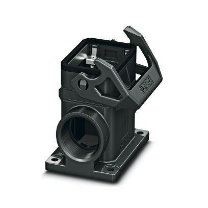 PHOENIX CONTACT 1407623 | Gehäuse