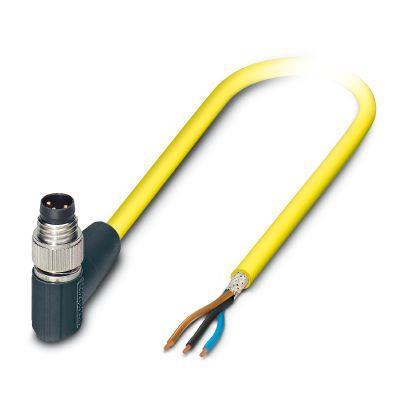 PHOENIX CONTACT 1406058 | Sensor-/Aktor-Kabel