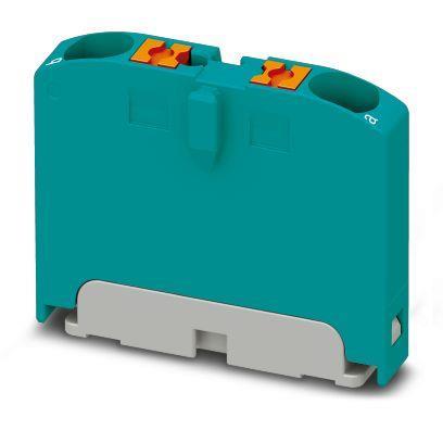 PHOENIX CONTACT 1082539 | Verteilerblock