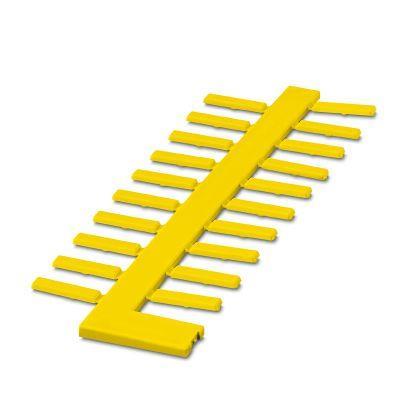 PHOENIX CONTACT 0824447 | Kabelmarker