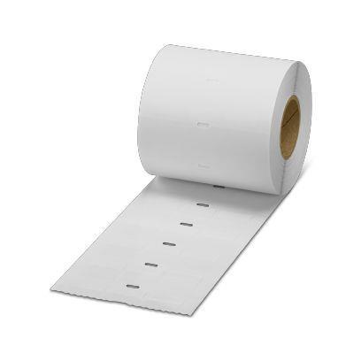 PHOENIX CONTACT 0817523 | Kabelwickeletikett