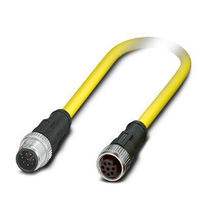 PHOENIX CONTACT 1417916 | Sensor-/Aktor-Kabel