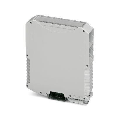 PHOENIX CONTACT 2713638 | Elektronikgehäuse