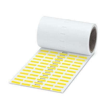 PHOENIX CONTACT 0824298 | Etikett