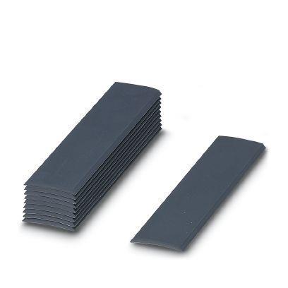 PHOENIX CONTACT 2200914 | Montagematerial